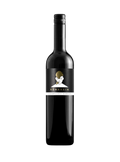 Champagner Renette