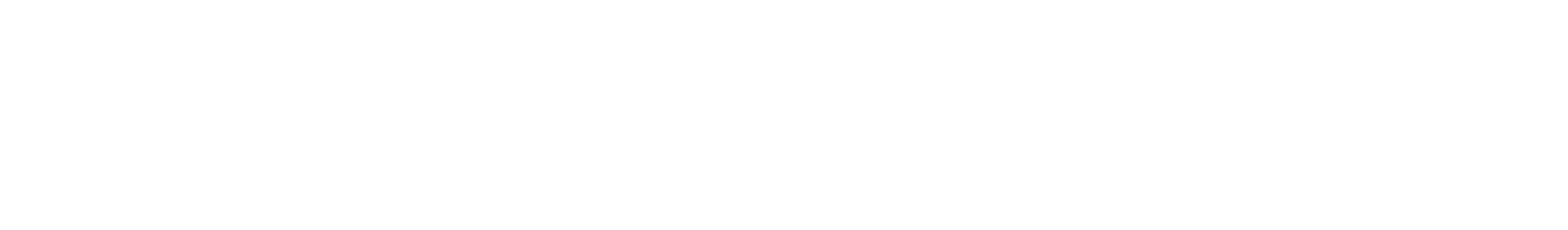 Kühbrein Logo 