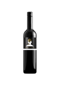 Maschanzker