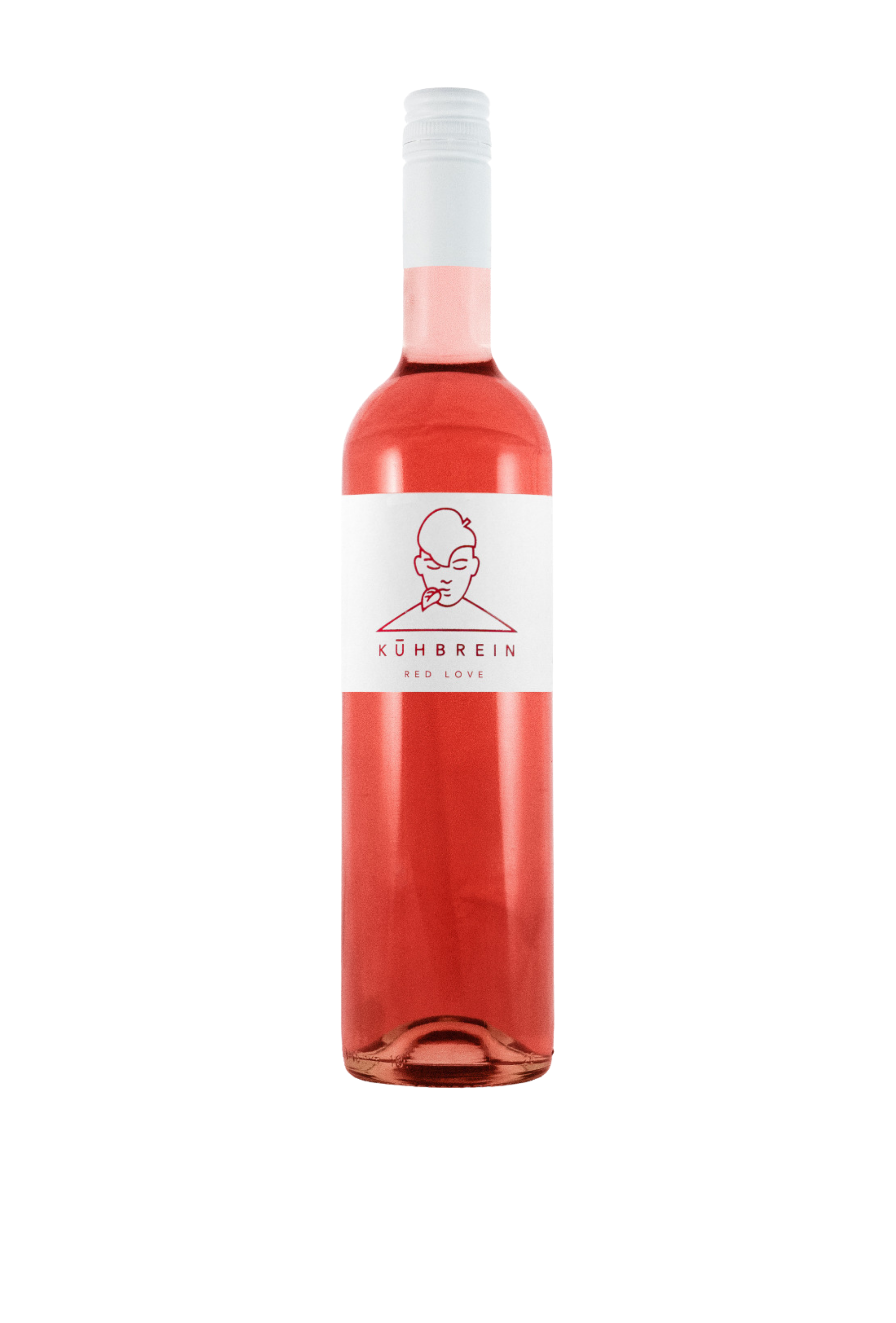 Kühbrein Rosé