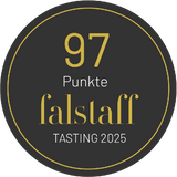 Falstaff Auszeichnung