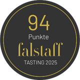 Falstaff Auszeichnung
