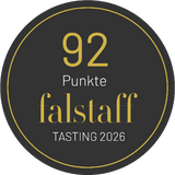 Falstaff Auszeichnung