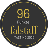Falstaff Auszeichnung