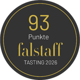 Falstaff Auszeichnung